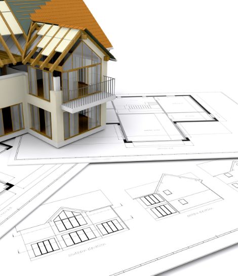 Sakriya Builders & Developers