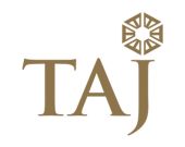 Taj Group