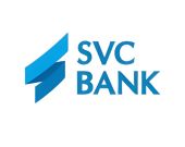 SVC Bank