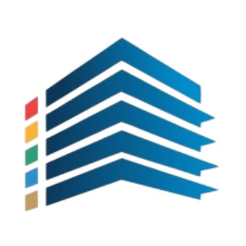 Awesome Logo