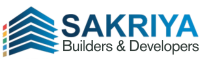 Awesome Logo